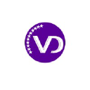 violetdisk.com