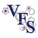 violetfinancialsolutions.com