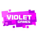violetgames.com