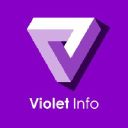 violetinfo.com