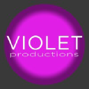 violetproductions.com