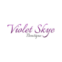 Violet Skye Boutique