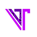 Violetswap