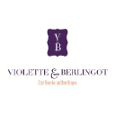 violette-berlingot.com