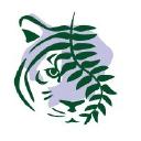 Violet Tiger