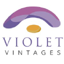 violetvintages.com