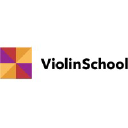 violinschool.org