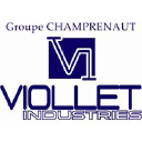 viollet-industries.com