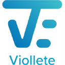 viollete.com