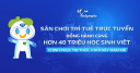 infostealers-violympic.vn