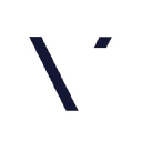 viome life sciences