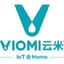viomi.com