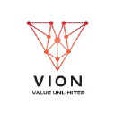 Vion-Consulting