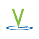vionagroup.com