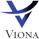 vionausa.com