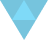 vion biosciences