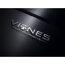 viones.com.sg