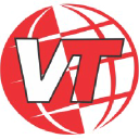 Vione Technologies