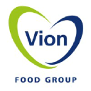 vionfood.com