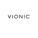 Vionic Shoes logo
