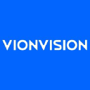 vionvision pte. ltd