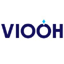 viooh.com