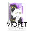 Read VioPet Reviews