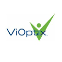 vioptix.com