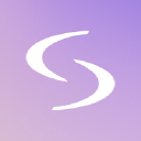 sixense.com