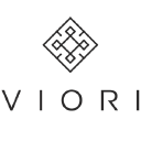 VIORI