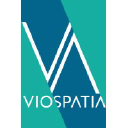 viospatia.com