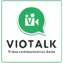 viotalk.com