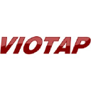 viotap.com
