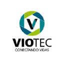 viotec.com.co