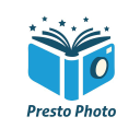 PrestoPhoto
