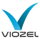 Viozel, Inc. logo