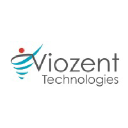 viozent.com