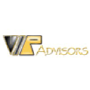vip-advisors.com