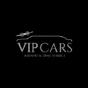 vip-cars.be