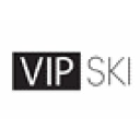 als-ski.com