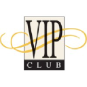 vip-clubs.co.il