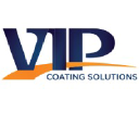 vip-coatings.com