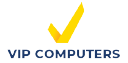 vip-computers.co.uk