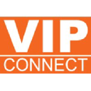 vip-connect.com