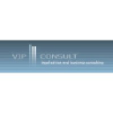 vip-consult.net