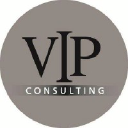 vip-consulting.fr