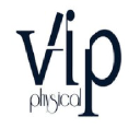 vip-fizikal.rs