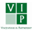 vip-gb.org