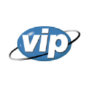 vip-global.com
