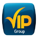 vip-group.uk.com